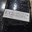 #399-•-new-kit-66"-material-bucket-image-10