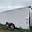 2010-interstate-west-trailer-image-4