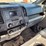 2017-ford-f150-image-9