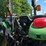 2005-john-deere-5320-image-16