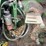 john-deere-6950-image-10