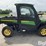 2018-john-deere-2018-image-4