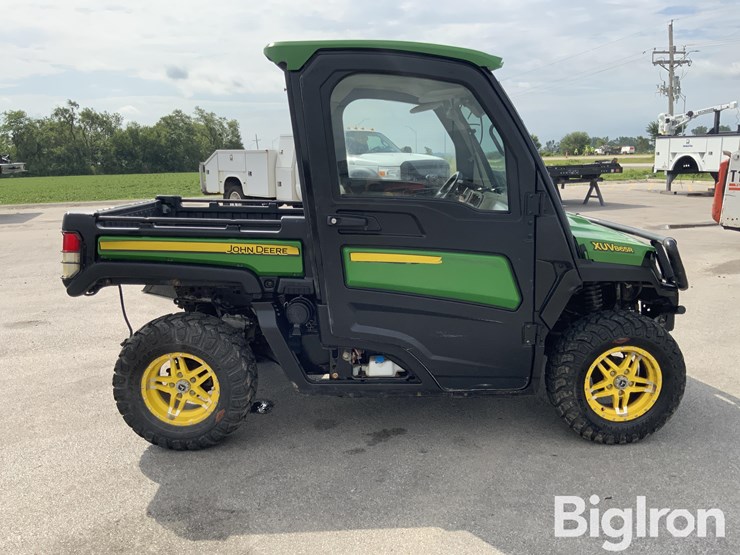 2018-john-deere-2018-image-4