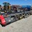 2012-massey-ferguson-9250-image-5