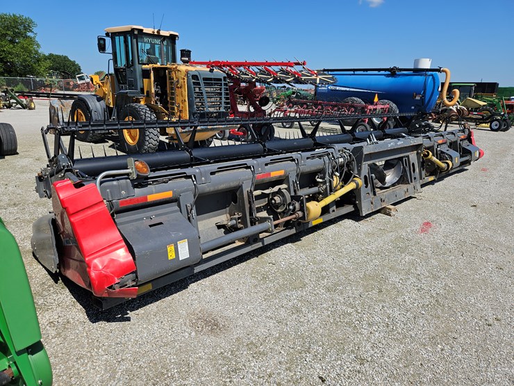 2012-massey-ferguson-9250-image-5