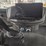 #392-•-2025-rc-car-industry-rc-g4.0-golf-cart-image-20