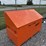 hurricane-job-box-image-1
