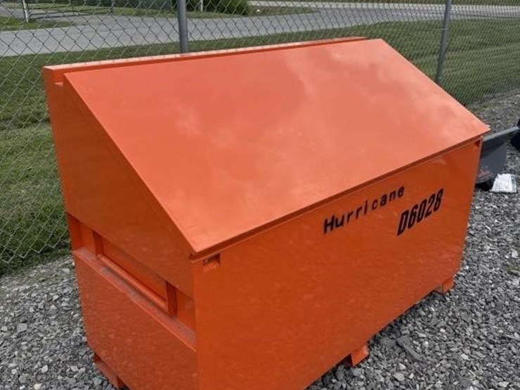 hurricane-job-box-image-1