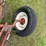 case-ih-1300-image-14