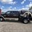 2015-ram-3500-laramie-longhorn-image-5