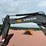 volvo-ecr58-image-39