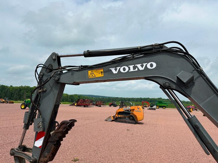 volvo-ecr58-image-39
