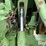 1981-john-deere-4840-image-16