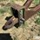 john-deere-960-image-9