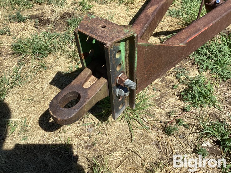 john-deere-960-image-9