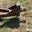 john-deere-960-image-10