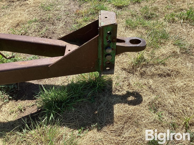 john-deere-960-image-10