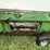 john-deere-220-image-9