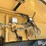 2015-rogator-1300b-self-propelled-dry-spreader-w/airmax-180-image-15