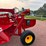 2014-new-holland-h7450-image-21