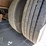 tandem-pinto-trailer-image-16