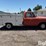 1977-ford-f250-image-4