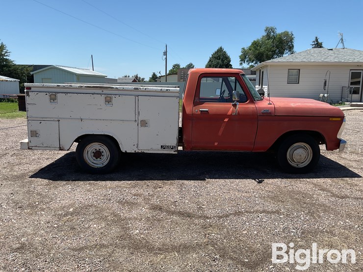 1977-ford-f250-image-4