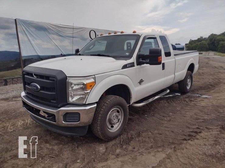 2014-ford-f250-image-22