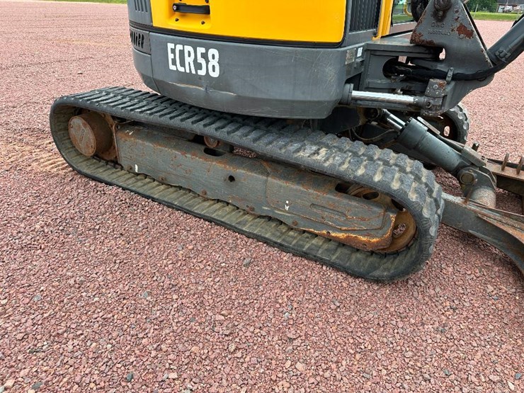volvo-ecr58-image-13