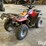 1998-arctic-cat-400-image-5