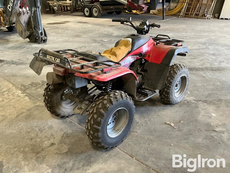 1998-arctic-cat-400-image-5