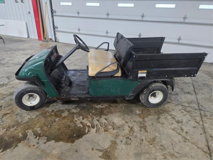 #423-•-cushman-carry-all-golf-cart-image-2