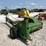 john-deere-3800-image-6