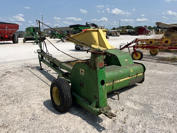 john-deere-3800-image-6