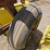 3-pt-hooded-row-crop-sprayer-image-18