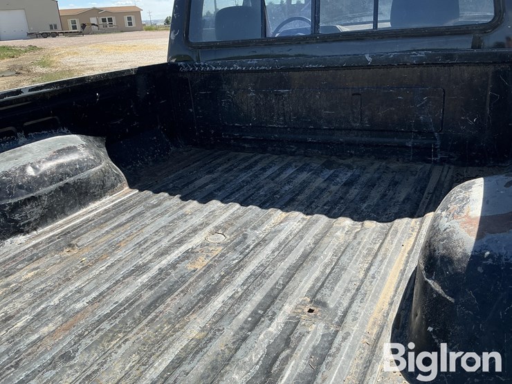 1987-ford-f150-image-20