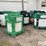 poly-chemical-totes-image-3