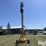 westfield-wr80-31-grain-auger-image-6