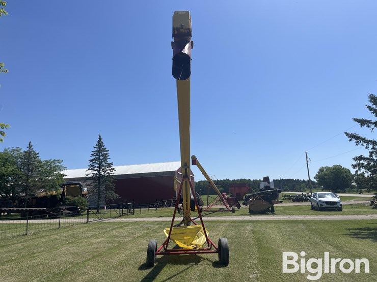 westfield-wr80-31-grain-auger-image-6