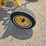 vermeer-r23-image-11