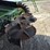 1990-john-deere-9600-image-20