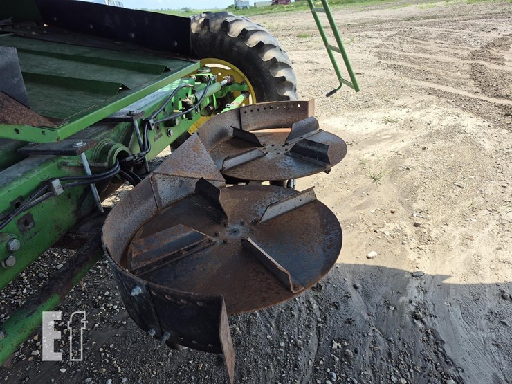 1990-john-deere-9600-image-20
