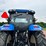 2014-new-holland-t6.175-image-19