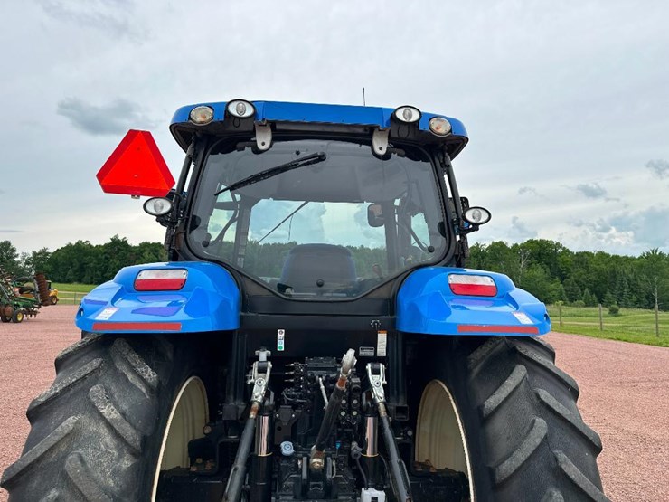 2014-new-holland-t6.175-image-19