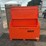 hurricane-job-boxs-image-4