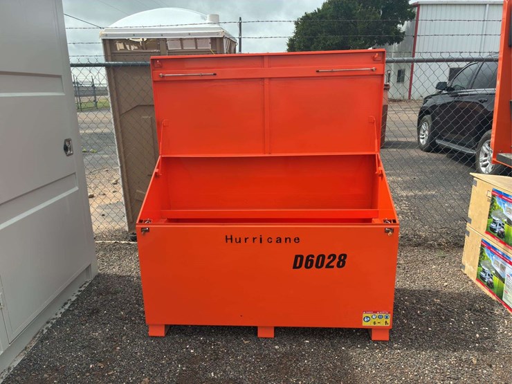 hurricane-job-boxs-image-4