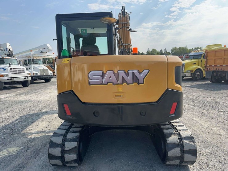 2022-sany-sy80u-image-5