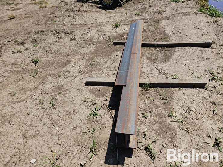 hd-steel-i-beams-image-5
