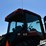1996-case-ih-7220-image-19