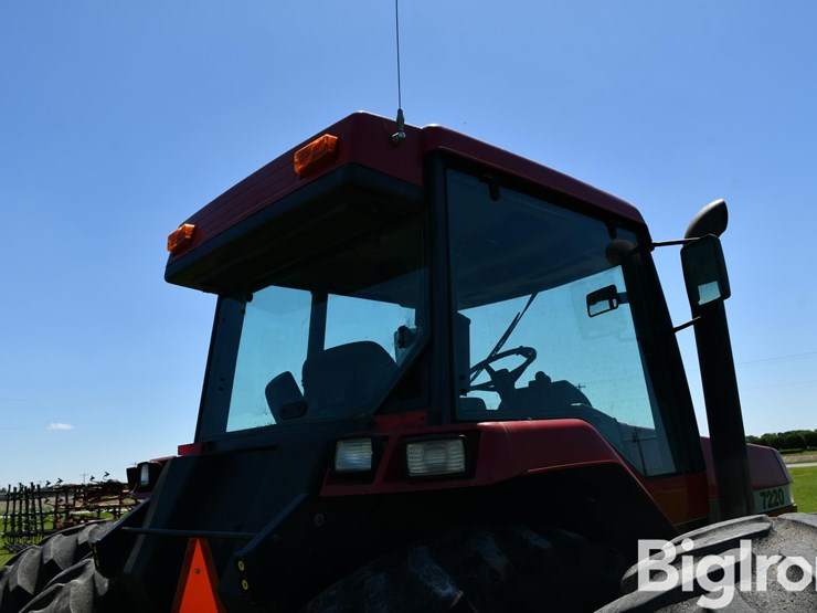 1996-case-ih-7220-image-19
